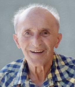 Mocchi Gaetano