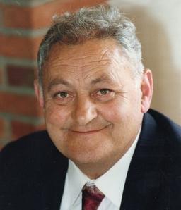 Rota Lorenzo