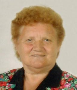 Mascheroni Imelda Ved. Vegini (elda)