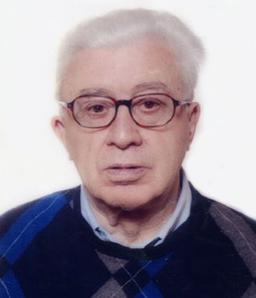 Bonati Marco