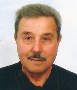 Trabucchi Pastore