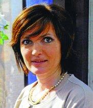 Regazzoni Sabrina In Facheris