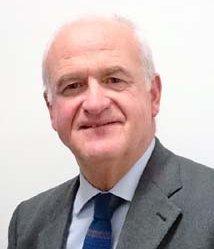 Costelli Gianfranco