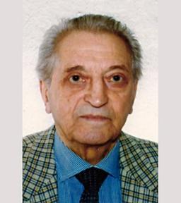 Monzani Franco