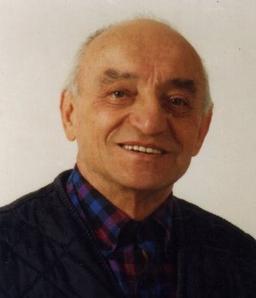 Morotti Martino