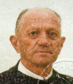 Finazzi Giuseppe