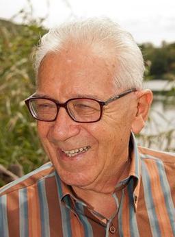 Dughera Giuseppe