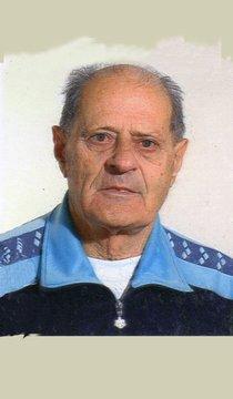 Carminati Luigi