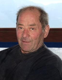 Gusmini Giuseppe