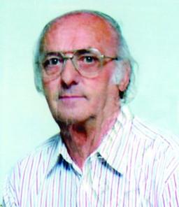 Carminati Angelo