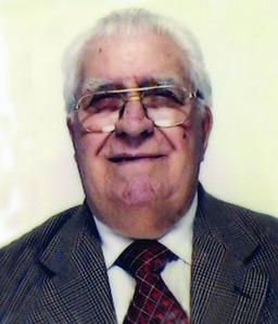 Cupane Tindaro