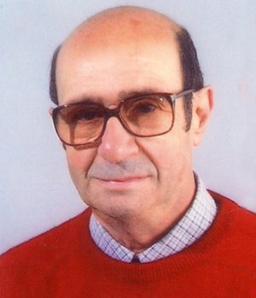 Sigismondi Giuseppe