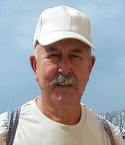 Angeloni Gianfranco