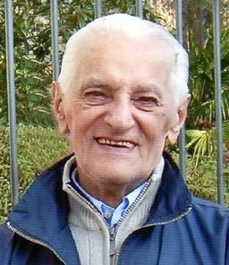 Marcassoli Mario Amedeo