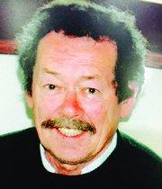 Medolago Rodolfo