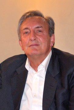 Cimadoro Gianfermo
