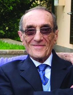 Vitali Giovanni Dott.