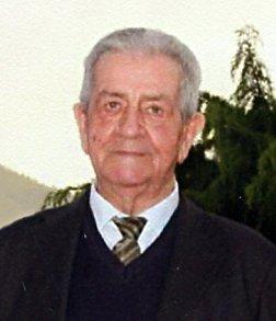 Boni Florindo (lindo)