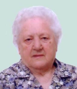 Callioni Giuseppina Ved. Ferrario