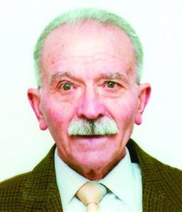 Sanga Angelo