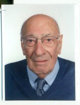 Botti Giovanni