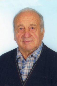 Capoferri Giovanni Pietro