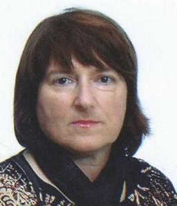 Dentella Claudia In Carrara