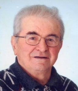 Guerinoni Tarcisio