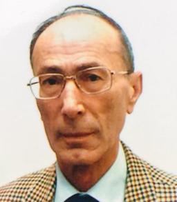 Amboni Ettore