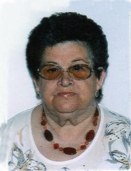 Fumagalli Linda In Donadoni