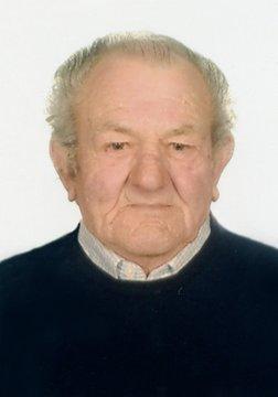 Micheletti Francesco