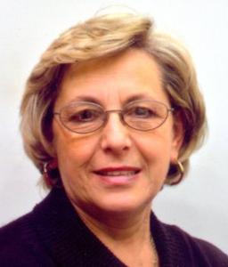 Galbusera Ivana In Bassani