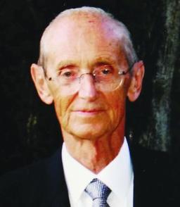 Chiapusso Giancarlo (carlo)
