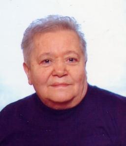 Buffoni Anna In Consonni