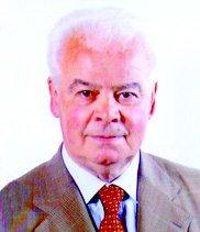 Rota Ennio