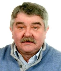 Marchesi Roberto