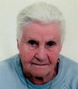 Bonomi Maria Ved. Lazzarini