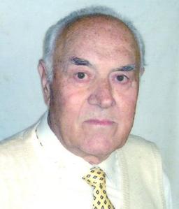Spiranelli Francesco