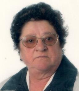 Manzoni Maria Ved. Cattaneo
