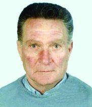 Caironi Carlo