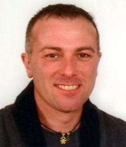 Suardi Giovanni Battista