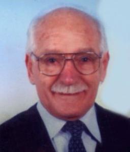 Manera Elio