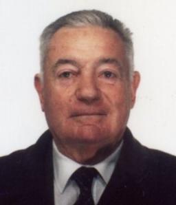 Ricci Italo