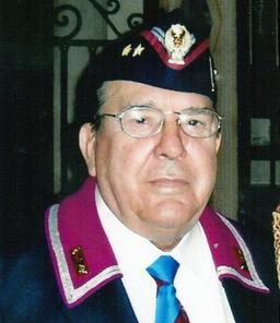Poddighe Pietro
