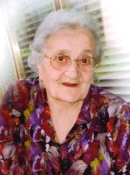 Zoppetti Antonia Ved. Zambetti