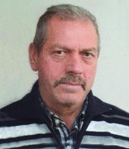 Previtali Alberto (roberto)