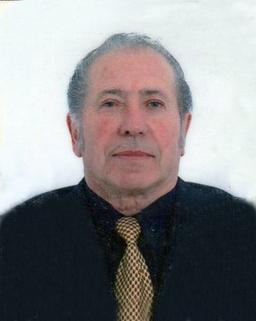 Vedovati Pietro
