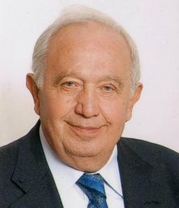 Foglieni Gianluigi