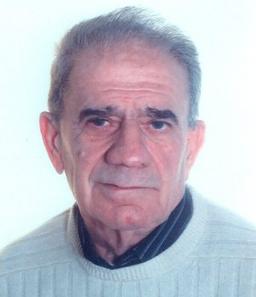 Pirovano Ambrogio