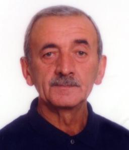 Mignani Felice